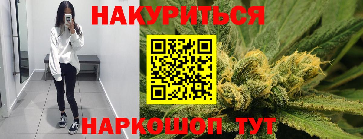 Конопля LSD WEED  Бошки Шишки Amnesia  Конопля Amnesia  Вход с VPN  Бошки Шишки семена  Заводоуковск 